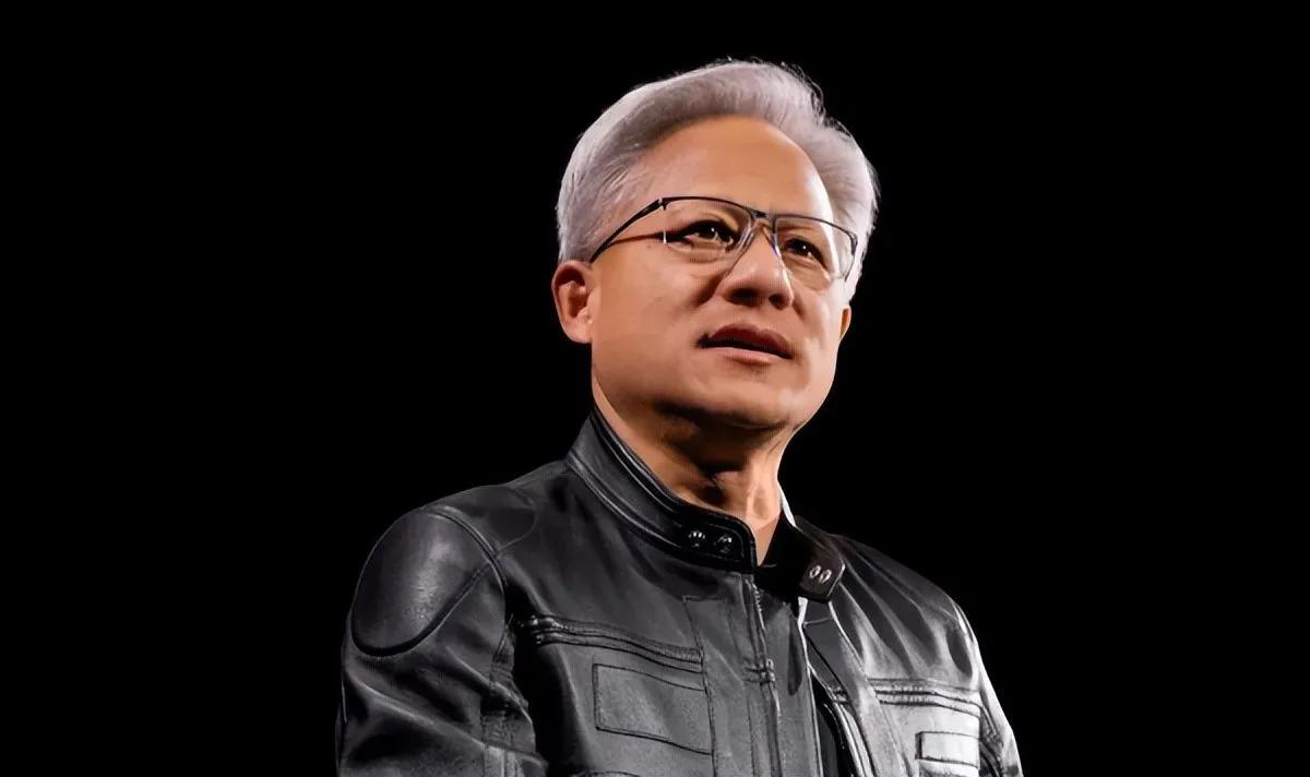 开源和闭源不是对手，黄仁勋这么说。

英伟达CEO黄仁勋正式入驻X，首条动态就分