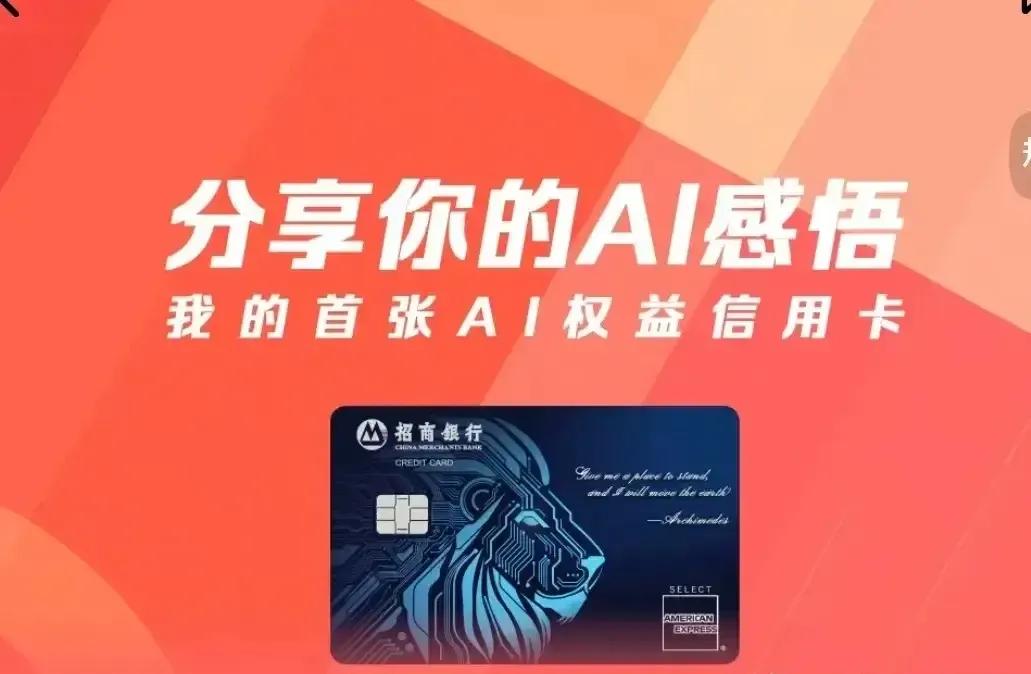 不管你信不信，2026年将出现五大现象：
 
1、退休金不会再出现有人拿一万多，
