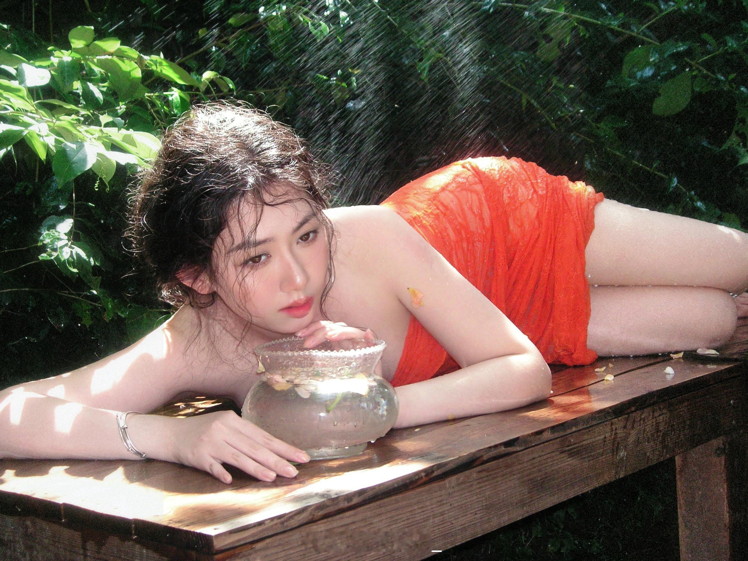 客妹最爱的裙子top1🧡 