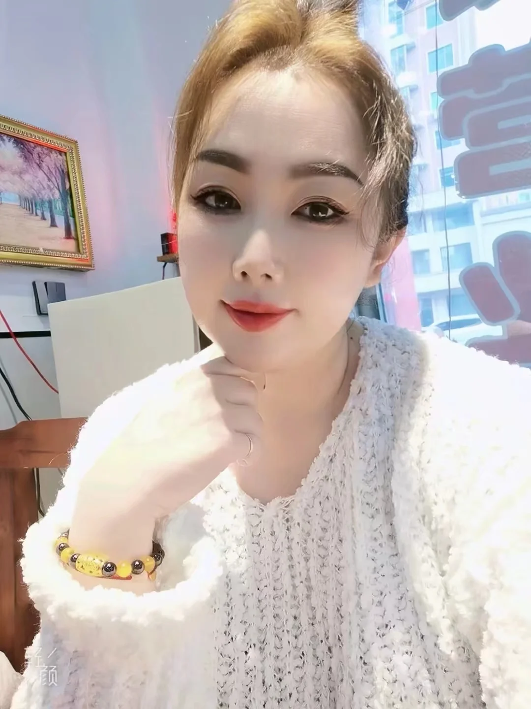 你跑得快 22岁有个家 身边全是感叹 你跑得慢 30岁还在路上追求梦想...