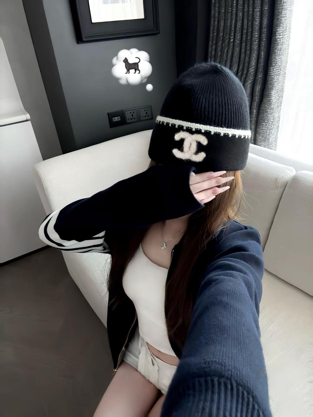 我实在不想与任何人产生羁绊了 分离的痛苦我无法承受水瓶 穿搭