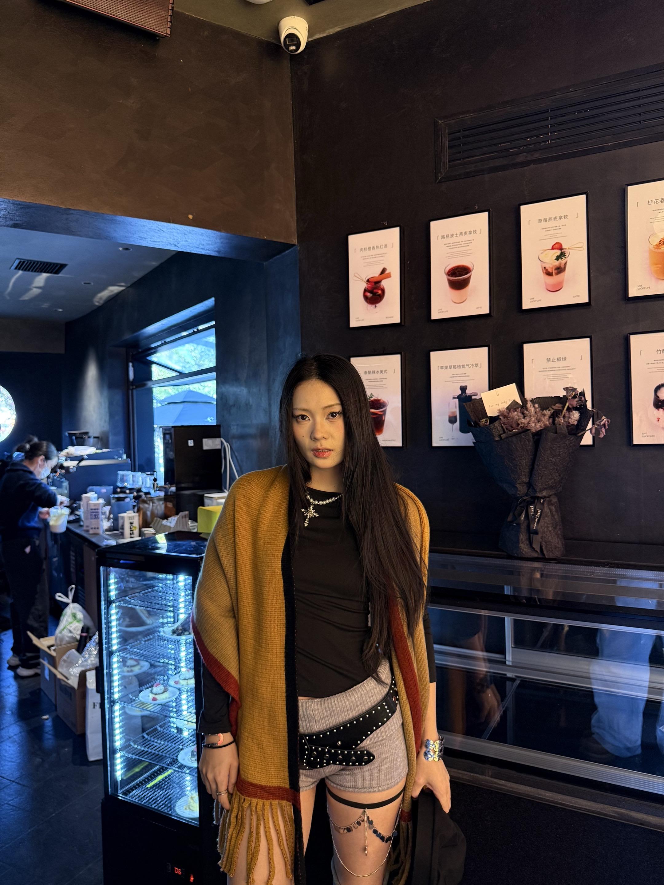 爱常有 相爱不常有