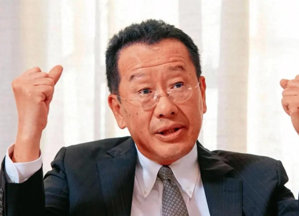 台“防长”顾立雄发表声明
 
台湾地区防务部门负责人顾立雄5月25日出席立法机构