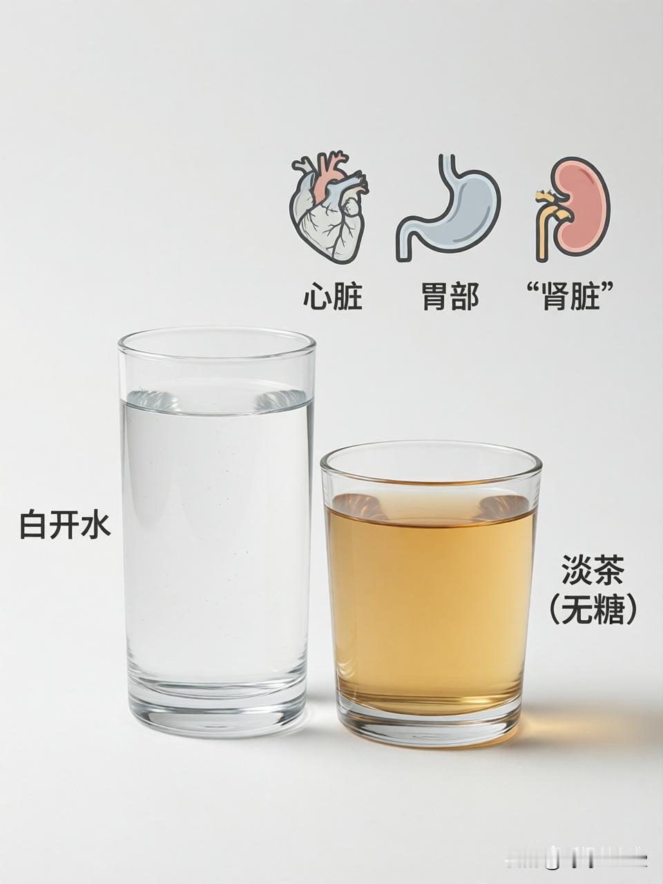 红茶：性质温和，暖胃效果好 。非常适合早餐后或下午茶时间饮用，可以搭配牛奶、糖或