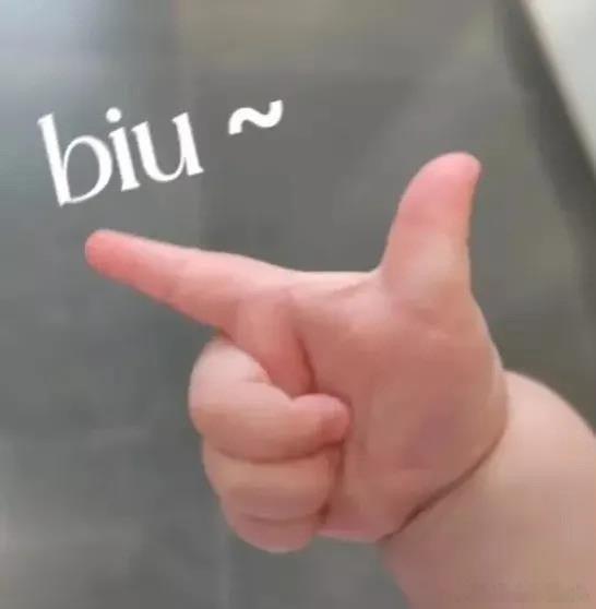 #找不到工作的半年里看了100多部电影#一整个佩服住了，竞争压力如此激烈的现在也