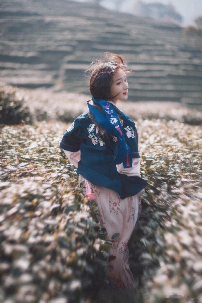 “等风来，不如追风去。”生活手记