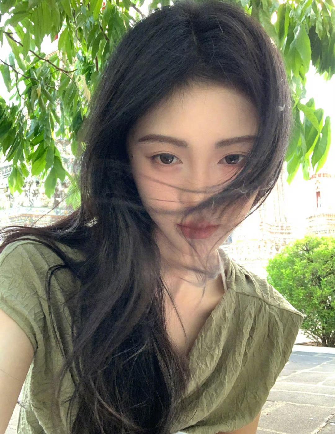 网剧月鳞绮纪 jjy鞠婧祎月鳞绮纪 jjy鞠婧祎露‬芜衣

借我支笔 我能写出少