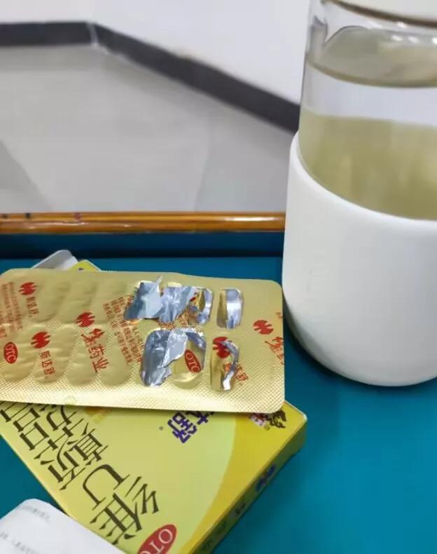 心绪总是被过去的事情扰乱
马上要考试了，突然碰上了过去的一些人和事情，求求你赶紧
