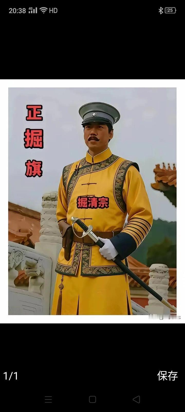 这才是你们的归宿