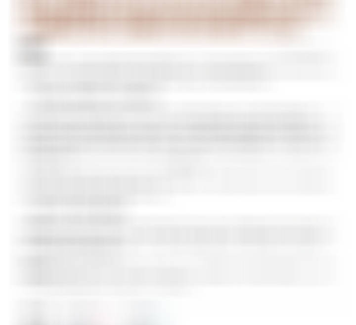 【盘中宝】人工智能的迅猛发展正导致相关领域面临更为严峻的供给短缺格局。行业内主要