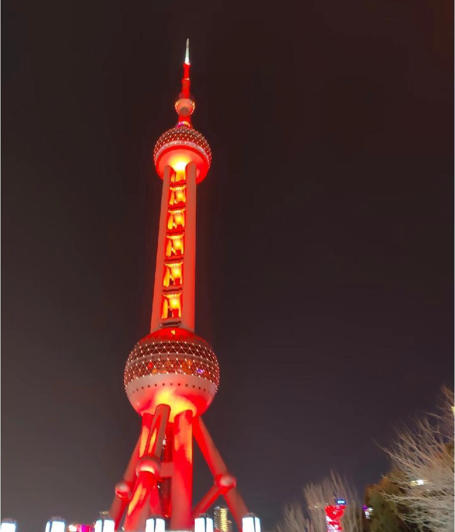 离异后爷爷奶奶还该给孩子红包吗？我现在特别纠结这个问题。我和孩子爸爸离异了，孩子