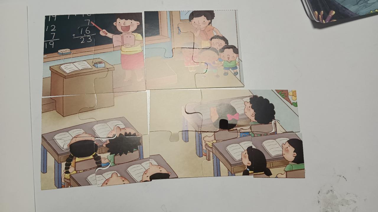 人这一辈子，什么最值钱？
身边不少朋友前几年拼到连轴转，凌晨两点还在改方案是常态