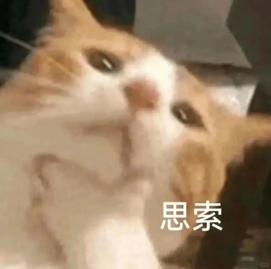 库克承认是看华为等厂家出折叠机才出的 库克提到折叠屏设计借鉴了华为、三星等厂商。