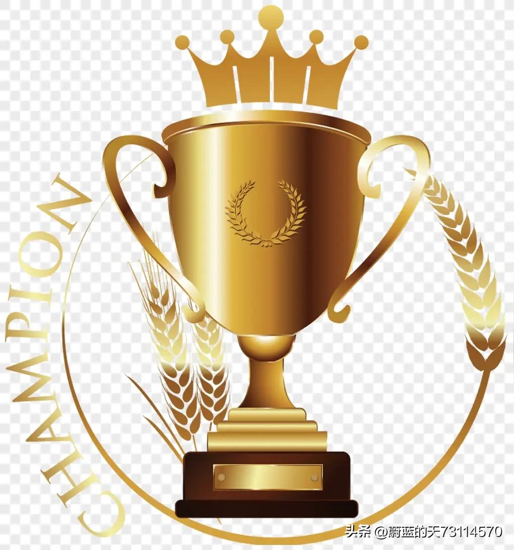 战胜北京北冰洋女排后，天津女排基本上晋级四强，这让排城球迷那原本拔凉拔凉的心，瞬