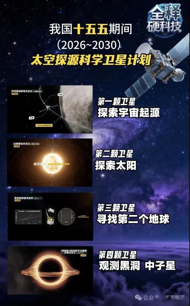 我们的征途是星辰大海🛸 