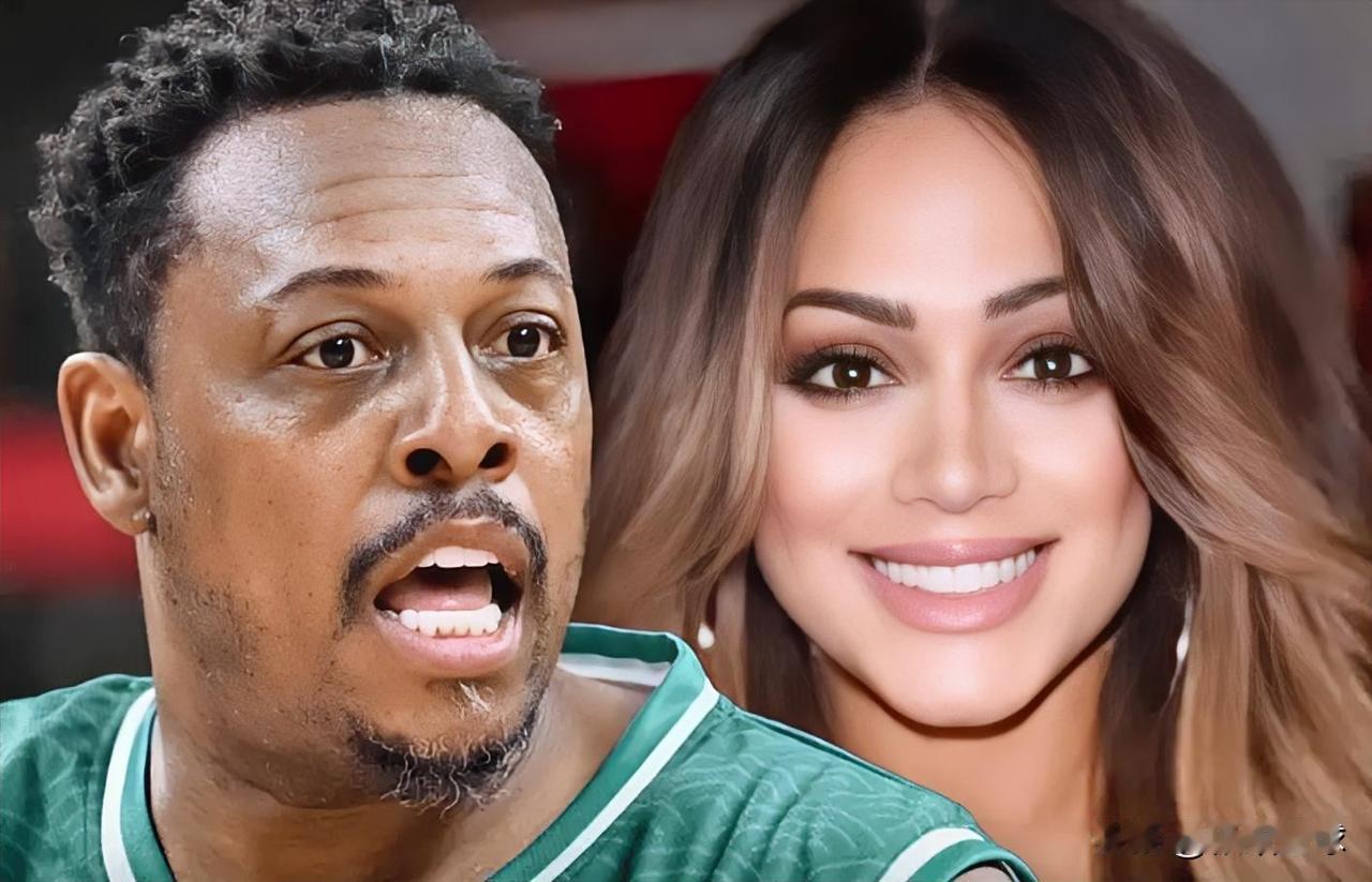 人设崩塌！绿军名宿皮尔斯承认私生子，女方每月要3万抚养费！

今日，据美媒TMZ