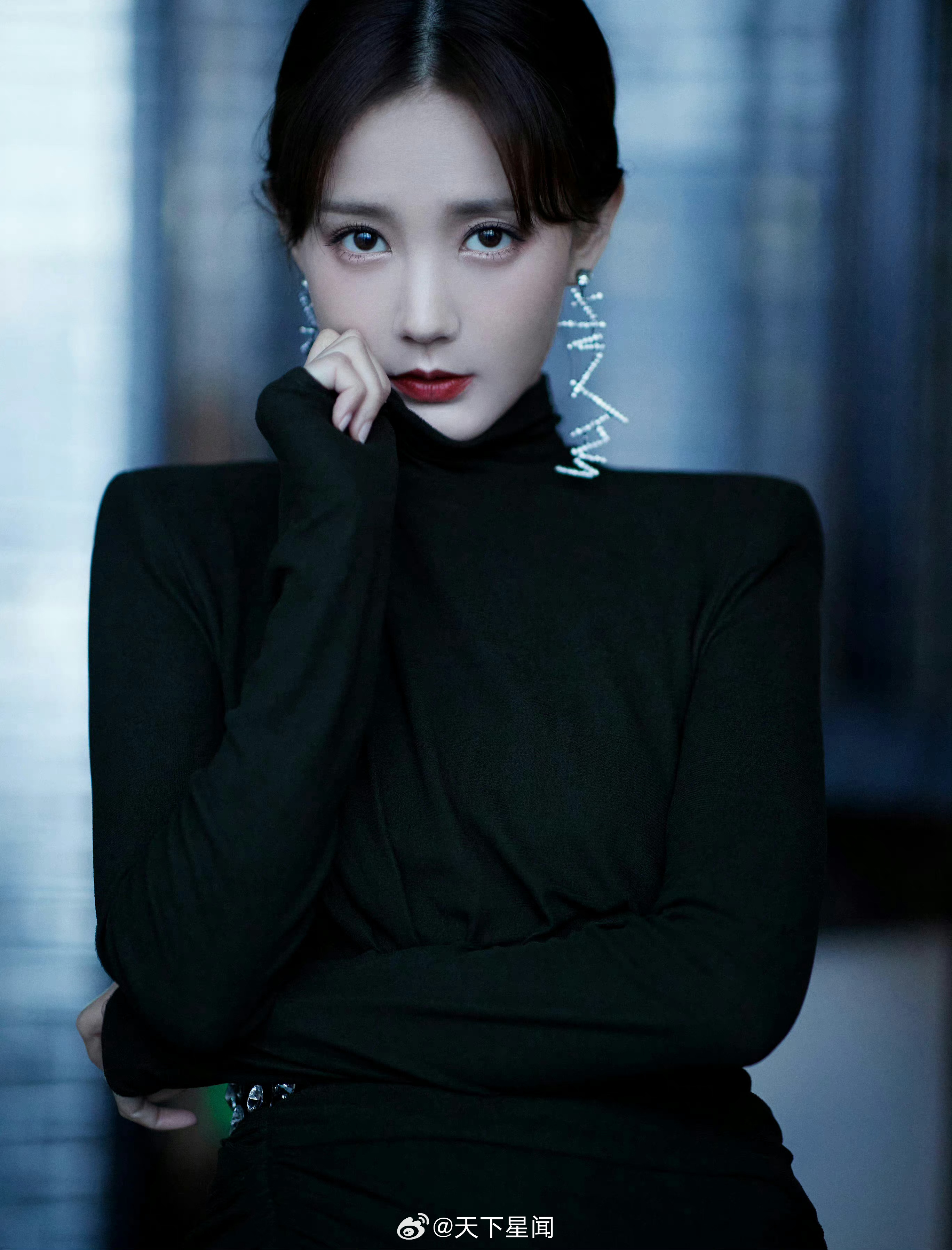 李一桐 ​​​