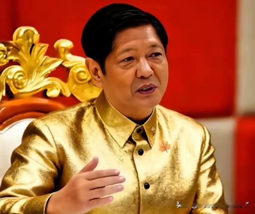 菲律宾最高法院这次终于干了件人事儿！
 
12月6日正式作出判决，要求当局把从菲