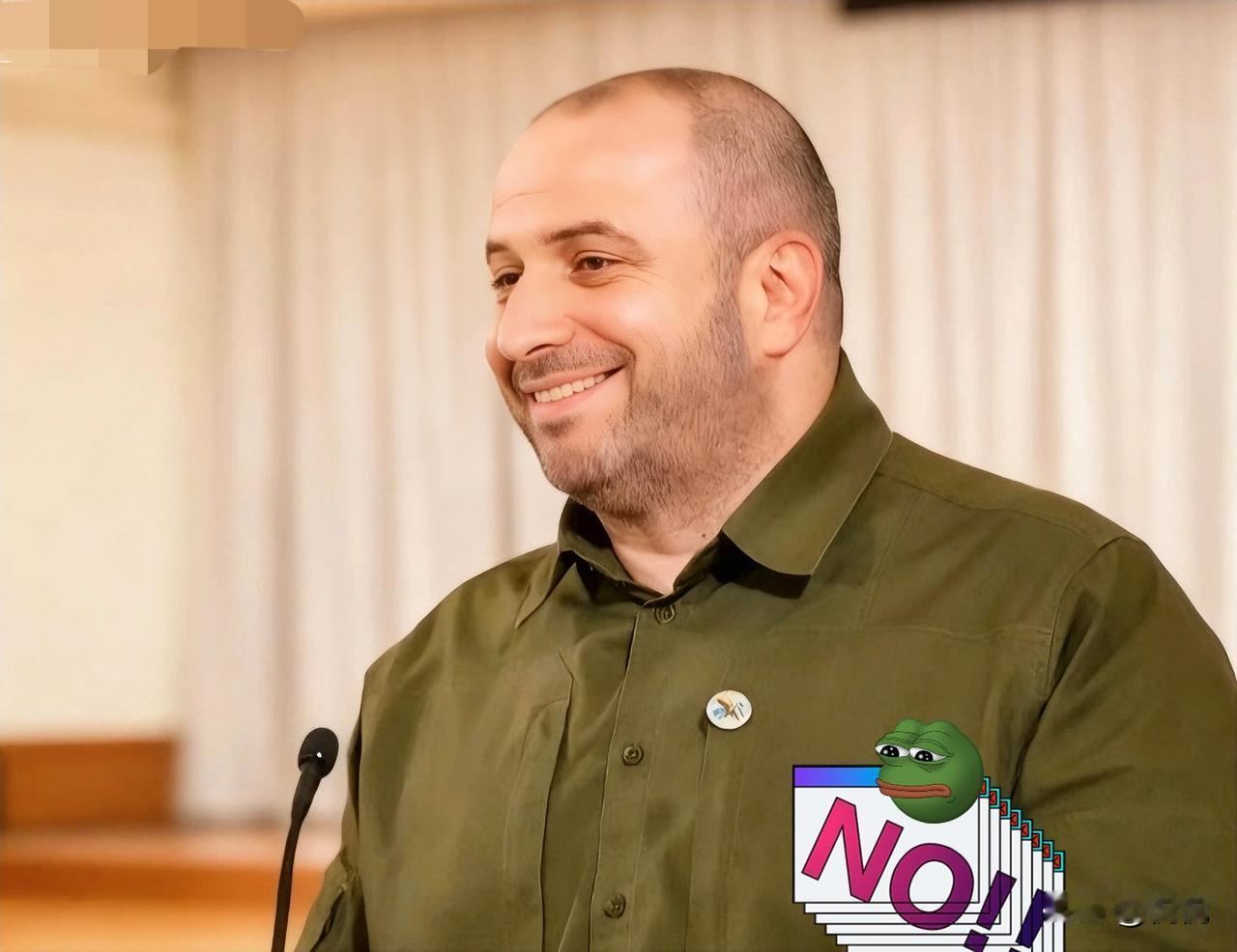 就在昨天 ，
乌克兰正式官宣 ！

1月21日，乌克兰国家安全与国防委员会秘书乌