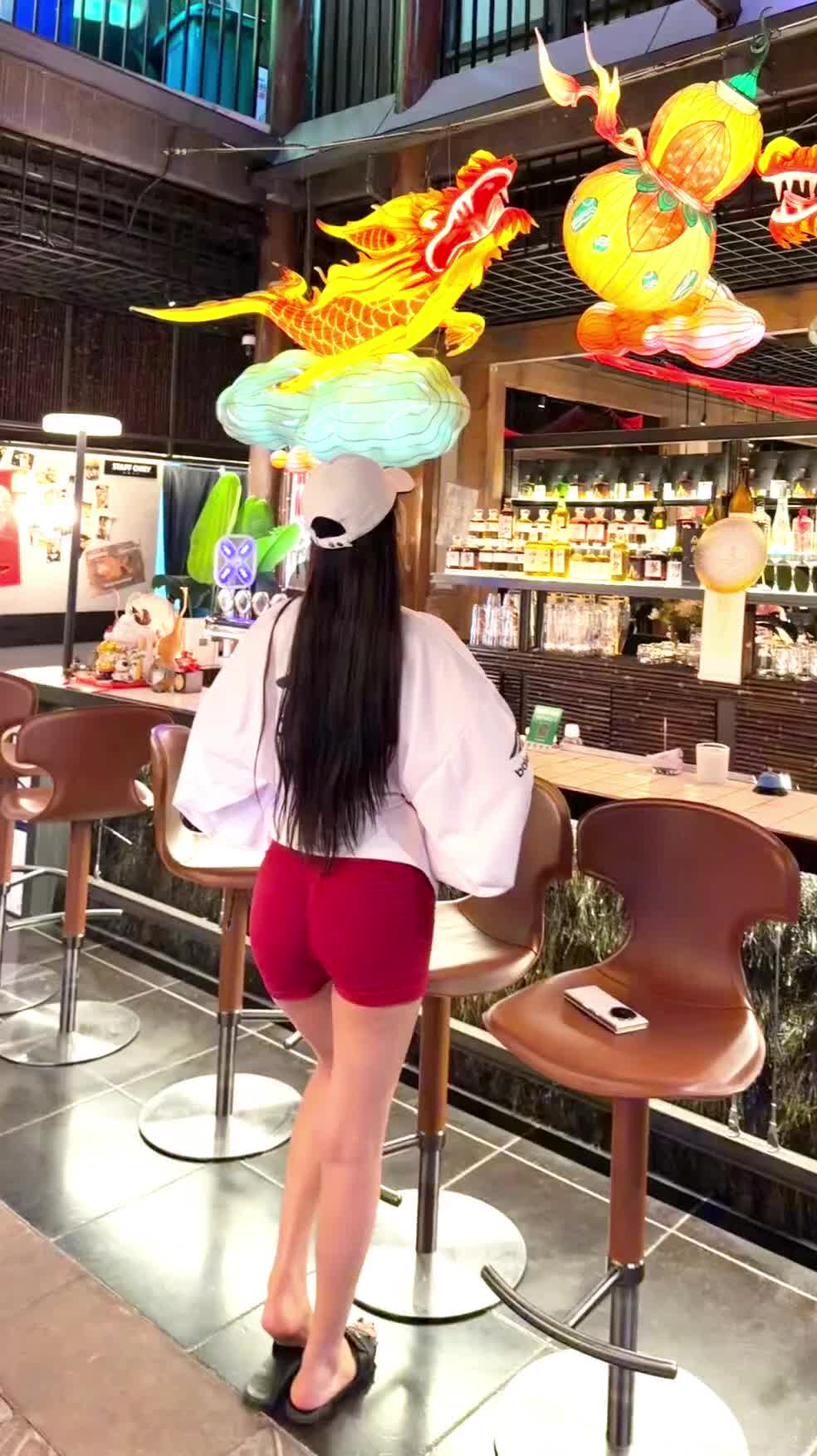 感受