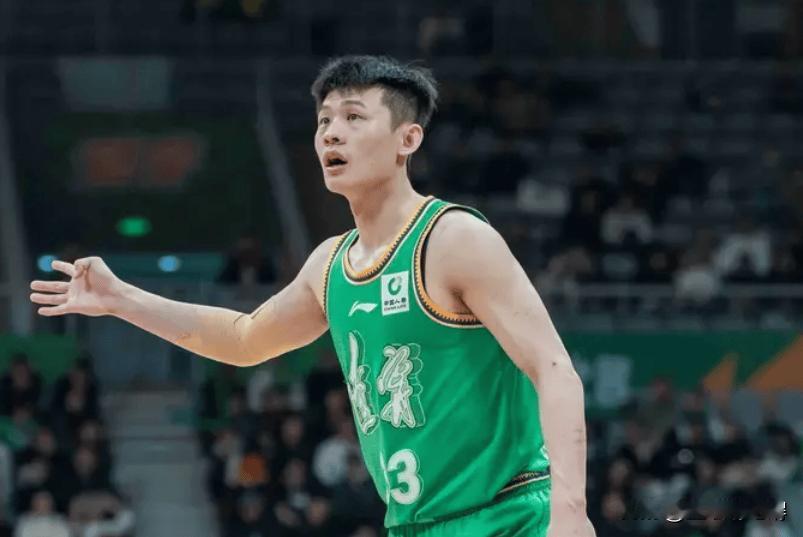 王岚嵚只有遇到乌戈，才算是遇到了正确使用他的“说明书”。在今晚辽宁主场对阵天津的