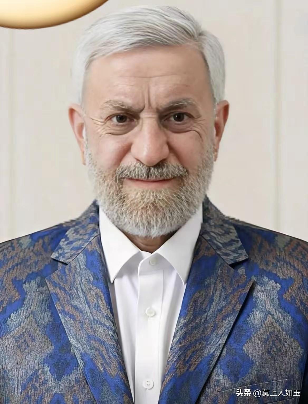 伊朗传来新消息，阿拉格齐正式宣布：
3月7日，伊朗外长阿拉格齐通过社交媒体透露，