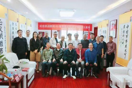 2025年，是抗日战争胜利80周年，也是左权将军诞辰120周年。在左权将军诞辰1