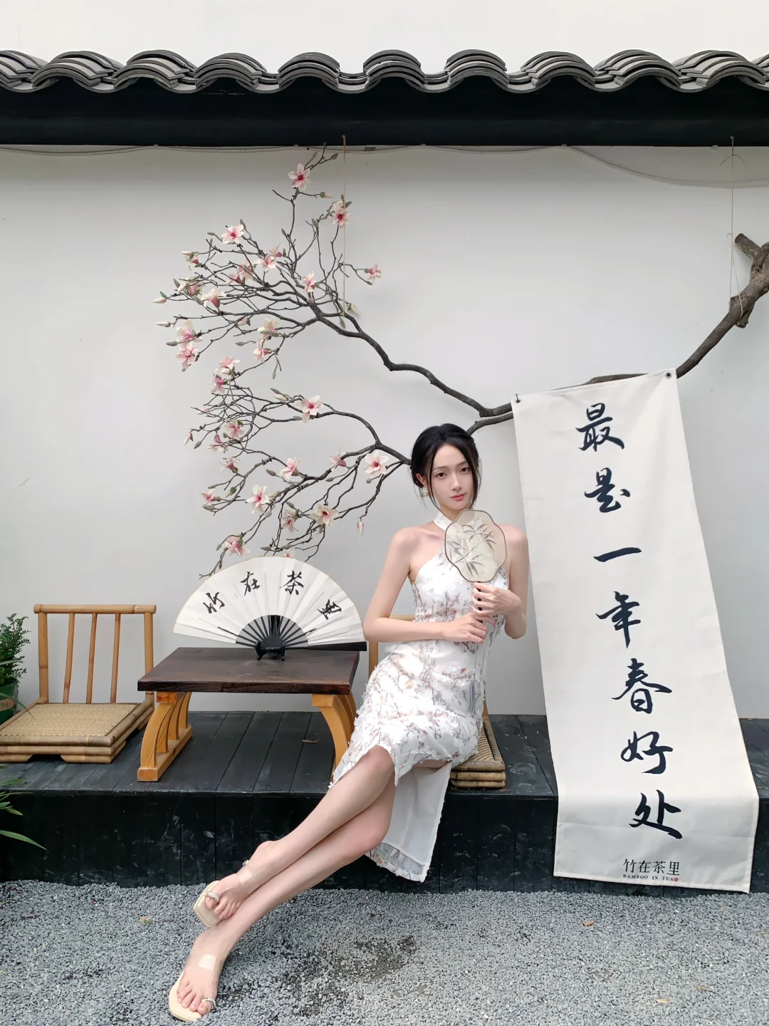 让你喜欢我还真是个难题