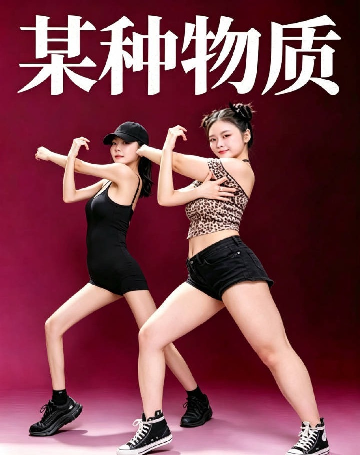 提起你的长大会流泪的不止妈妈