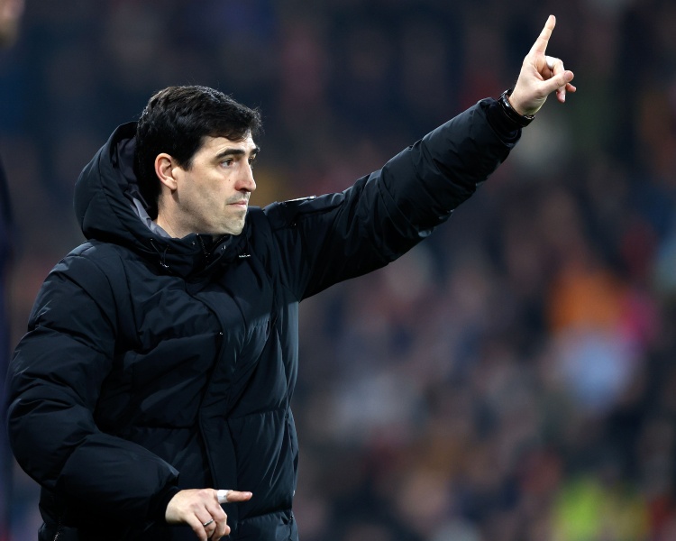 有能！伯恩茅斯5核离队赚2.5亿镑，伊劳拉带队连斩刺军厂12轮不败