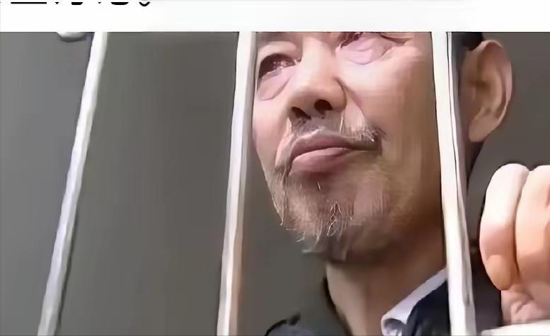 好心帮残疾邻居维权，河南农民被强行关精神病院六年半！纵观各类社会旧案，远比凶徒行
