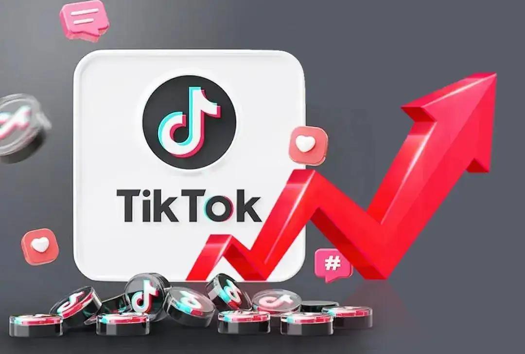 TikTok Shop巴西站月GMV突破3亿美元
自2025年5月上线，仅用一年