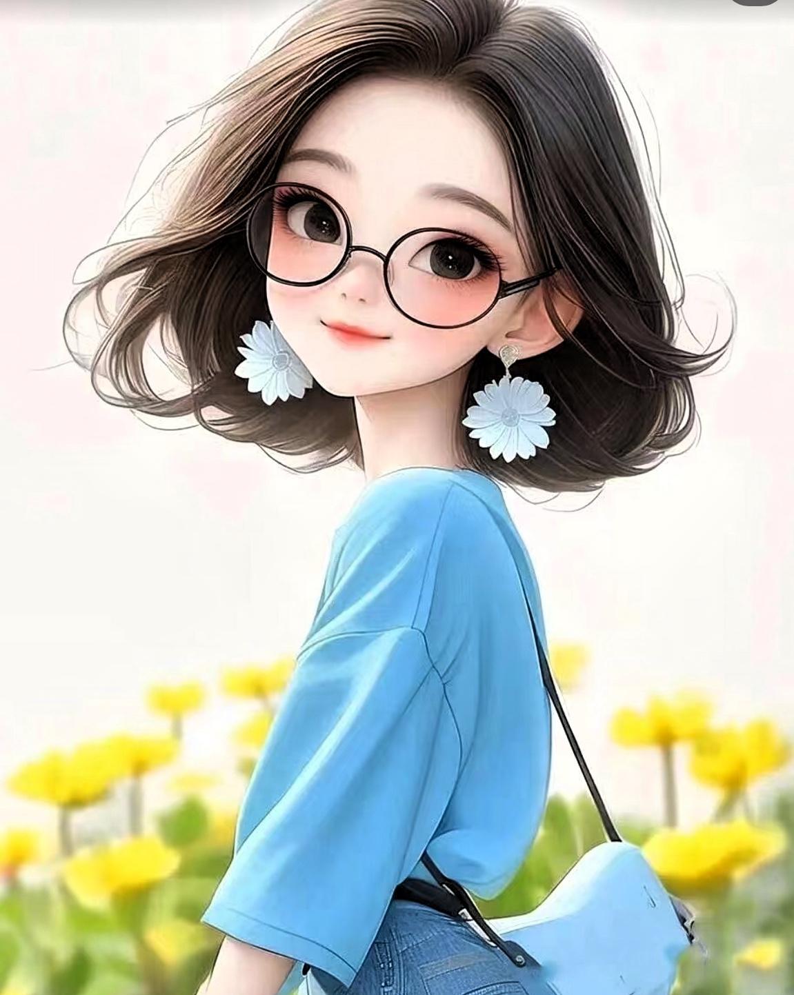 奉劝大家：
不管你能力再强、再靠谱，
都千万不要，把同事当朋友。

职场上越老实