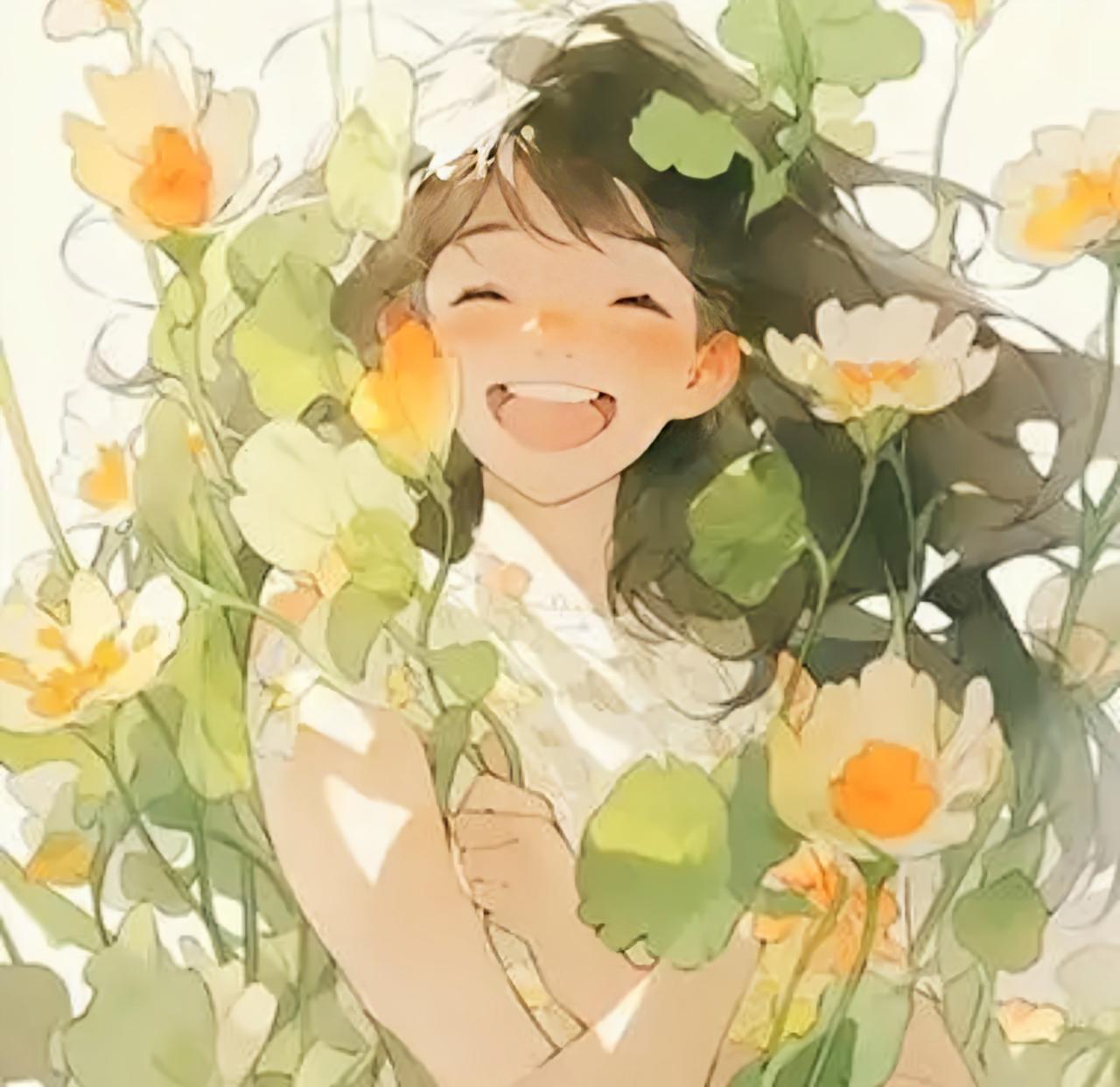 做人实不易，
春天养生可别乱来。
很多人一到春天就猛补，
结果身体还是疲惫。
其