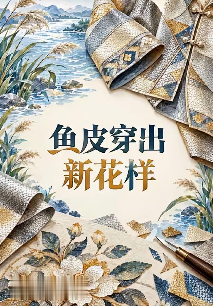 抖音李亮发文：希望同行在阳光下竞争，专家自媒体要遵守基本道德规范