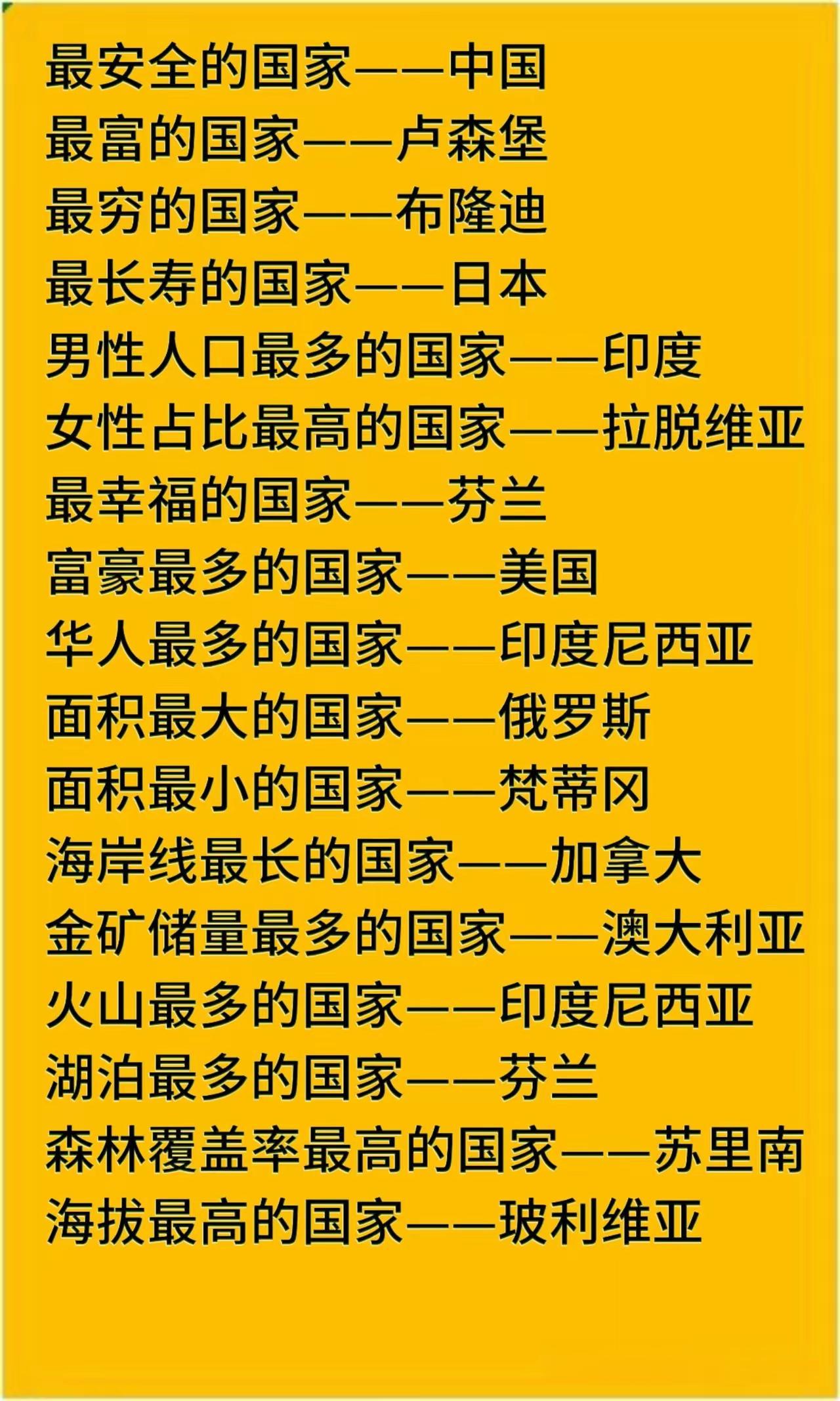 真想走出国门去旅游，可全球两百多个国家和地区，选起来还挺难。第一次出国，签证便利