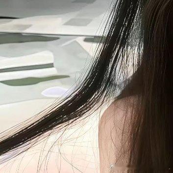 每日一善 🍑阳光信用🍑每日一善喜欢追梦的人，切记不要被梦想主宰；善于谋划的人