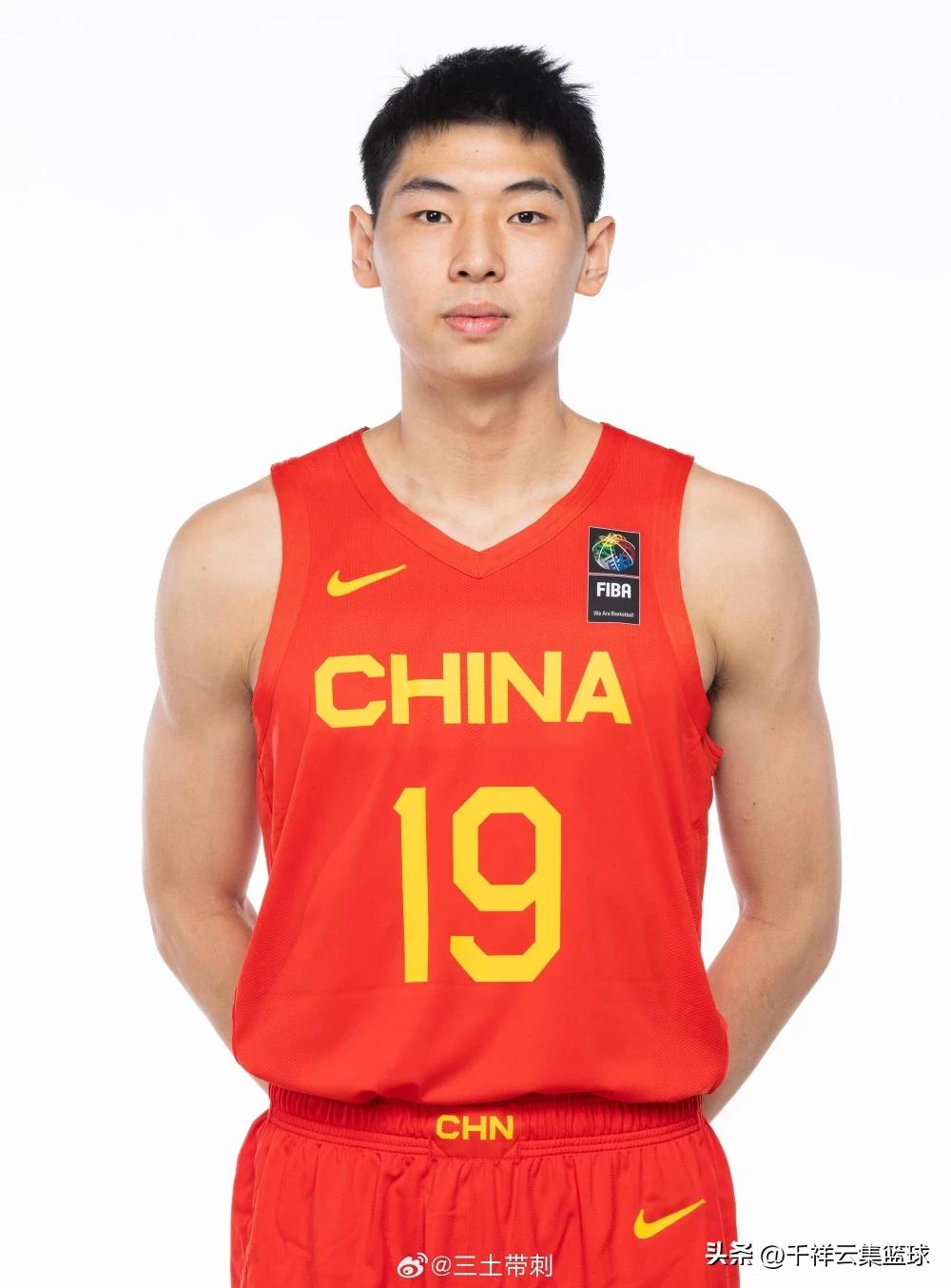 崔永熙今天10投6中，但是广东却被北京三分绝杀，胡明轩又是打铁的一天，三分7中2
