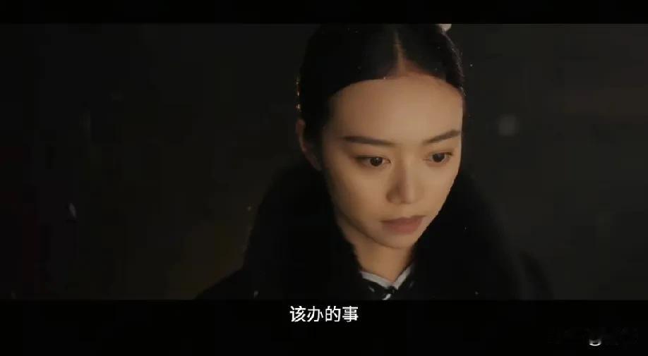 董宇辉以后拍电影，一个名演员都不用找，主演就是与辉同行员工，群演就在董宇辉粉丝里