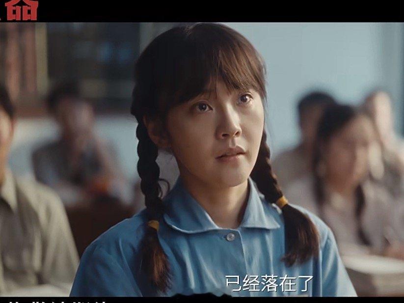 黄景瑜蒋奇明重器对手戏黄景瑜新剧被泼猪粪 哇哇哇哇。就是说黄景瑜在电视剧《重器》