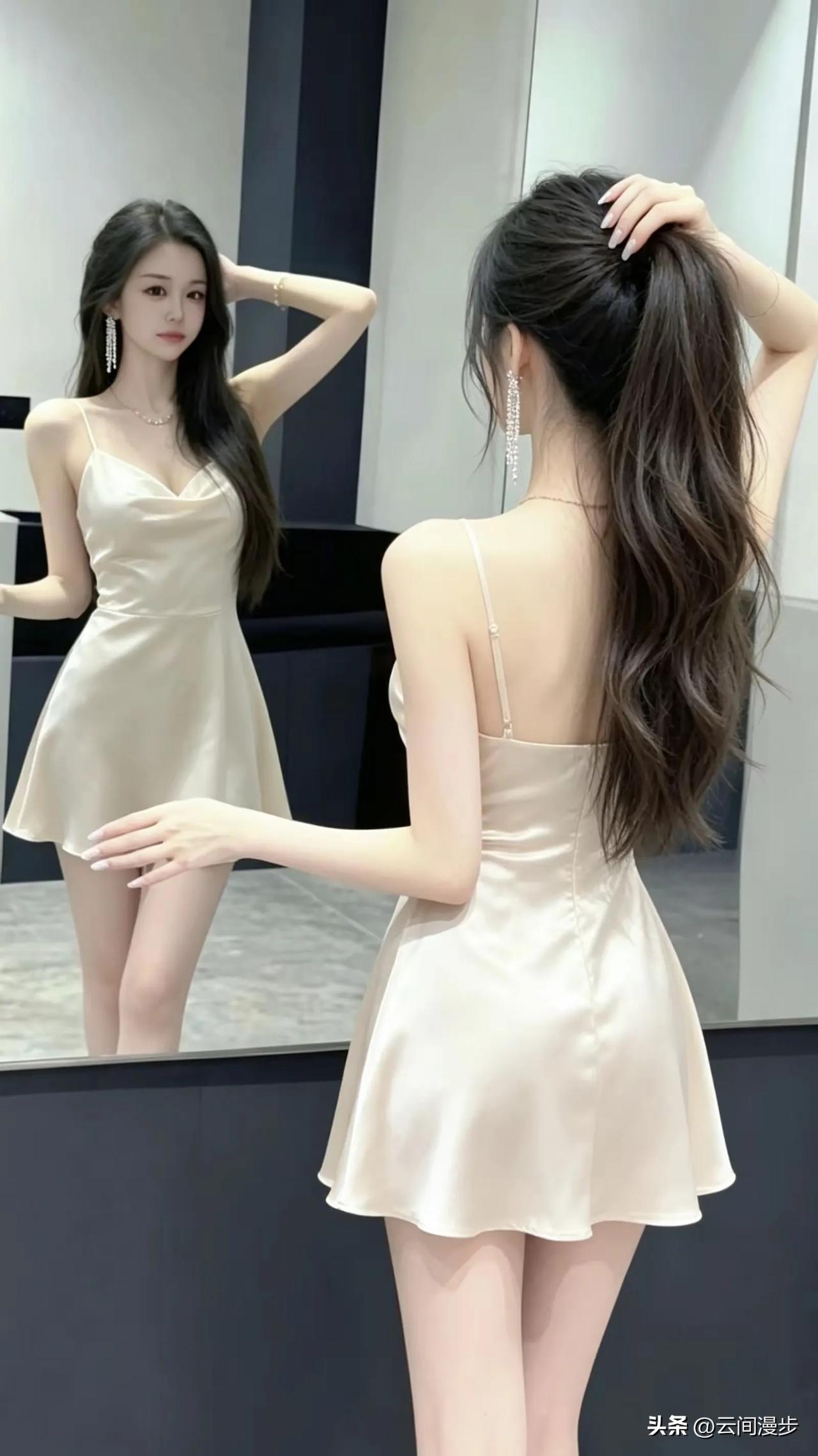 真是服啦！老公天天家里待不住，难道是本人不够优秀吗？大家对此怎么看？
  [玫瑰