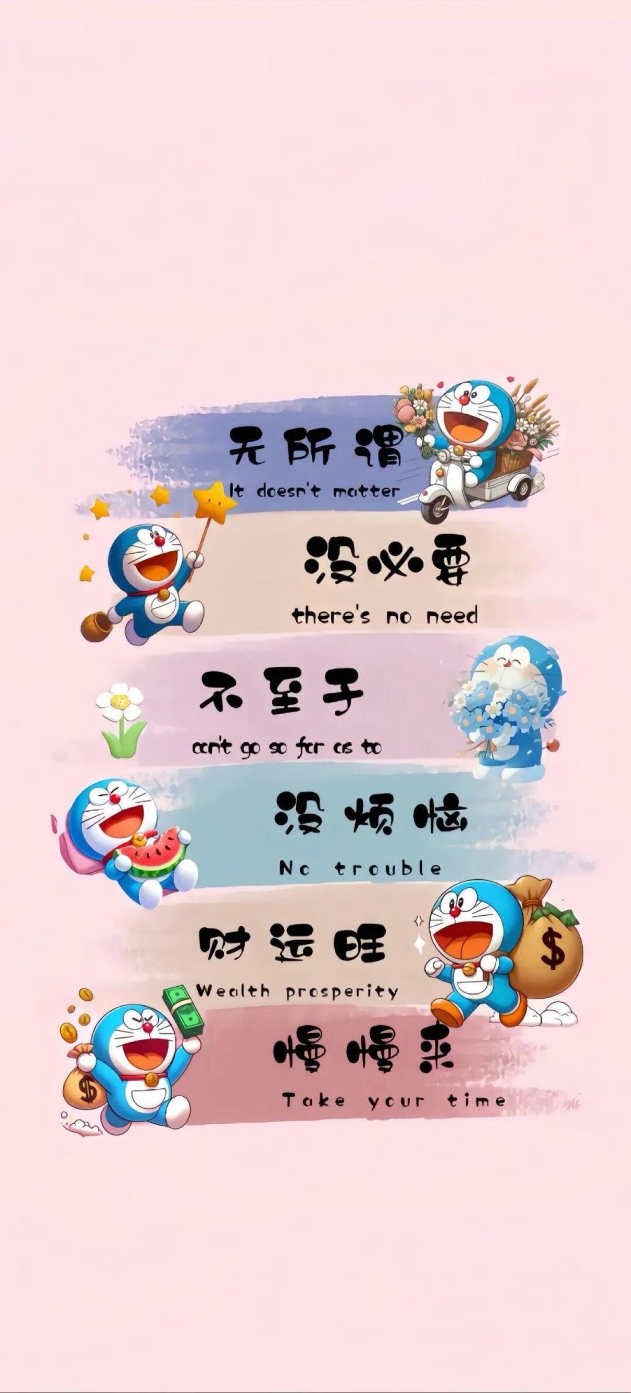 阳光信用 学会降低心中期待，反而能在平凡日常收获惊喜。 