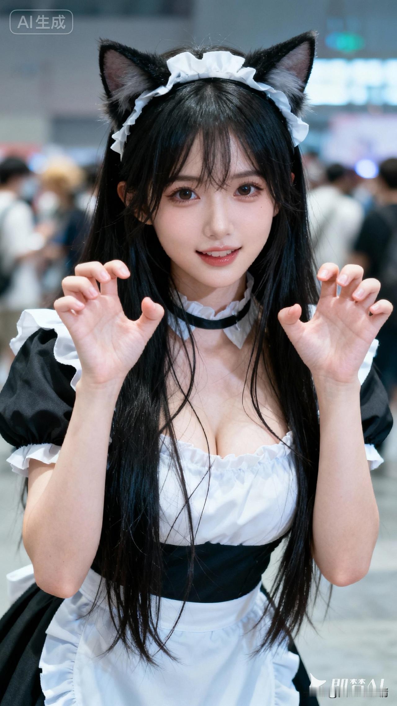 女人如何提高自己的魅力? 长得漂亮是怎样一番体验 女生要多美才算漂亮?