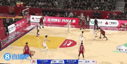 迪亚洛这个。。。。。。真挡不住，启动速度太快了[允悲][允悲] 