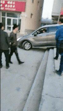 我想问问怎么下来[捂脸][捂脸][捂脸]