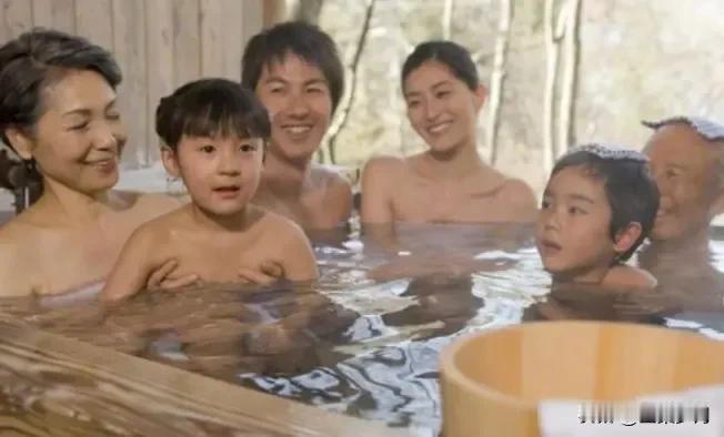 资本主义国家也太强调个人自由了，连男女性别都可以自由改动了。2024年德国又推出