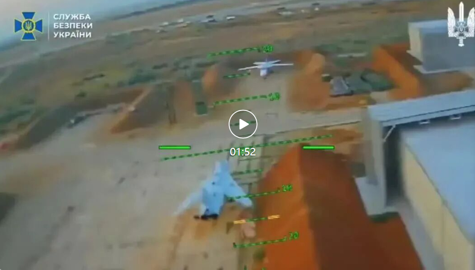 烽火问鼎计划 特朗普还在社交媒体上发文称他再次俄罗斯与俄罗斯总统通电话，两人谈及