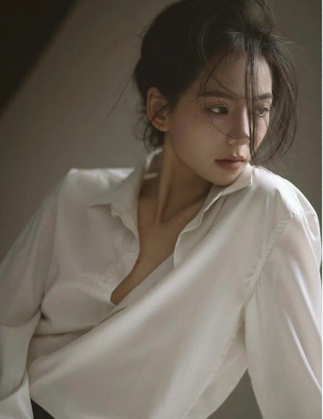 当经历了一些事情，你会发现，人生无论怎么精心策划，都抵不过一场命运的安排。命里有