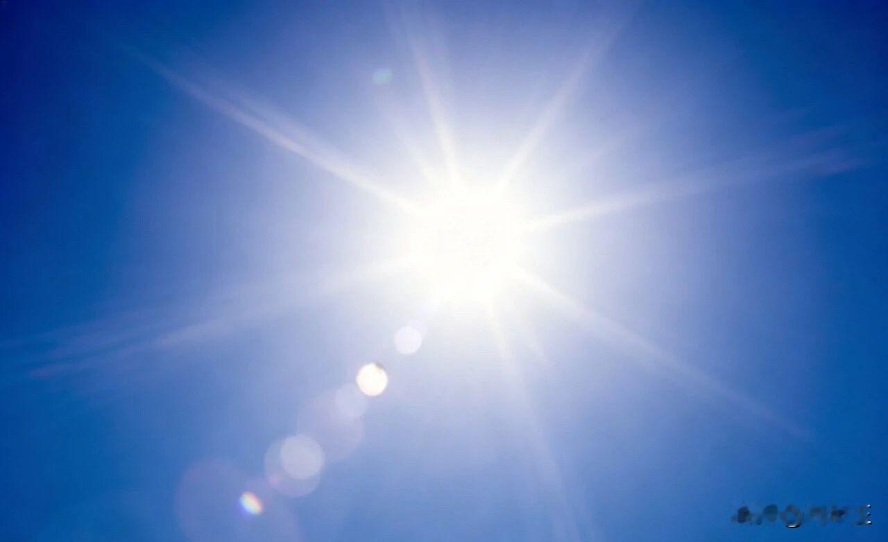 “今夏史上最热”“厄尔尼诺助推高温”……近期的网络上充斥着大量这样的信息，让不少