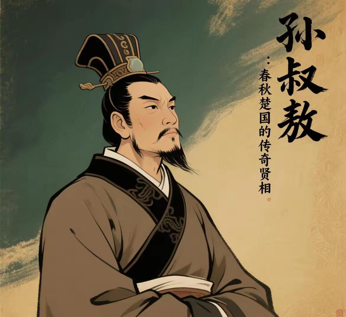 一段非常富有哲理的话：“人，来也空空，去也空空，人在世间，如同旅行，悟透人生，享